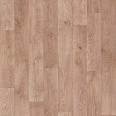 Линолеум Таркетт Джой Франц 5 3.5 м 1 класс