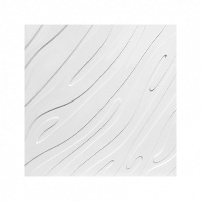 Потолочная плитка SOREX 5017 50х50 8 шт. 2 кв м