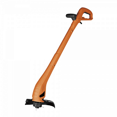 Тример SEQUOIA SET350