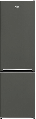 Холодильник Beko RCNA305K20MG