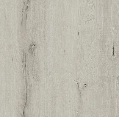 Ламинат Rezult Promo 141К дуб пастис 32/АС4