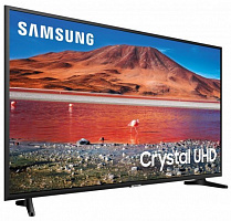 Телевизор Samsung 50'' UE50TU7002UXUA