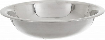 Миска 44 см 1845 Empire