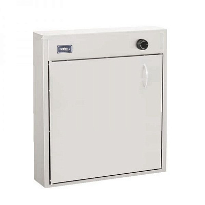 Стерилізатор Кий-В для ножів СН-10