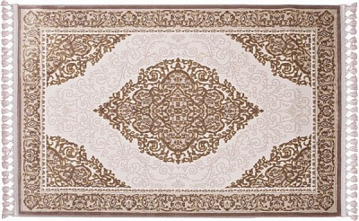 Ковер Art Carpet Bono D0137A P61 D 120х180 см
