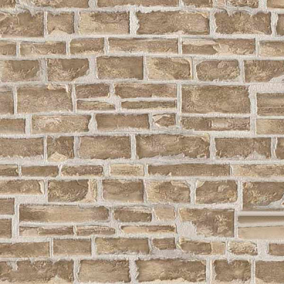 Шпалери зі спіненого вінілу Слов'янські шпалери Expromt Погребок 2 5676-01 0,53x10,05 м