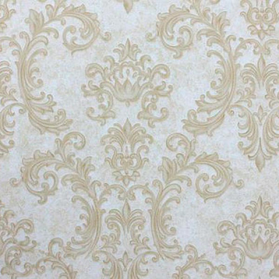 Славянские обои Le Grand B118 Царский L862-01 1.03x10.05 м