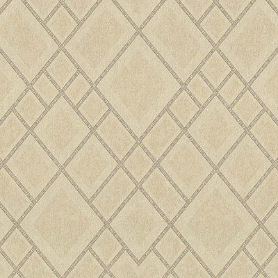 Обои Vinil Флавио ТФШ 3-1343 