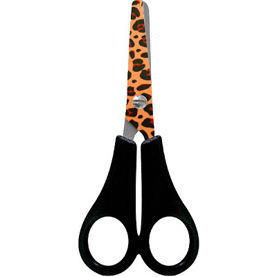 Ножницы детские 12,5 см E40431 Economix