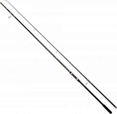 Коропове вудлище EOS 360 см 2,75lb 12300