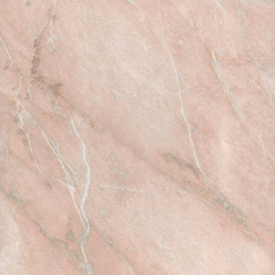 Стільниця LuxeForm L213 3050x600x28 мм мармур бежевий