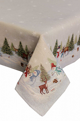 Скатертина