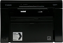 МФУ Canon i-SENSYS MF3010 А4 (5252B004)
