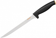 Нож филейный Form 1014200 Fiskars