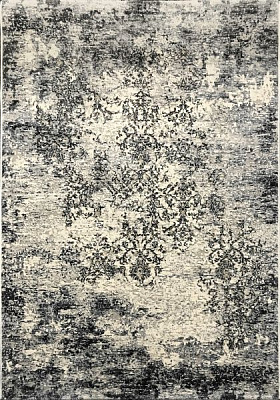 Ковер Ragolle Килим Canyon 2.00x2.90 52004/5242