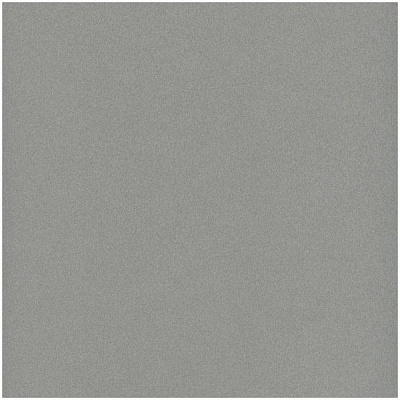 Столешница LuxeForm L2004 4200x600 мм алюминий