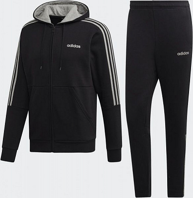 Спортивний костюм Adidas EI6203 р. XL