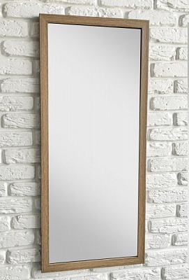 Зеркало настенное Арт-Сервіс ЭЗ-00854 