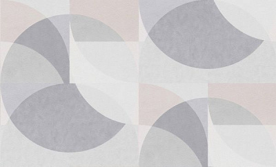 Шпалери вінілові на флізеліновій основі Erismann ELLE 12078-31 1,06x10,05 м