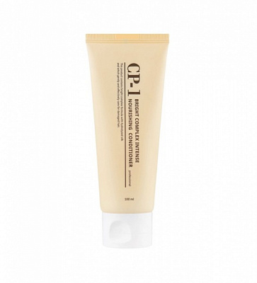 Кондиціонер Esthetic House з протеїнами і колагеном CP-1 Bright Complex Intense Nourishing Conditioner 100
