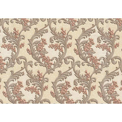 Обои Vinil Дороті декор ДХН-399/2