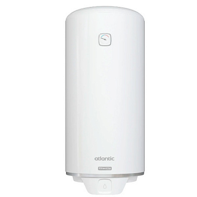 Бойлер Atlantic Steatite Ego VM 100 D400S-1-BC 1200W