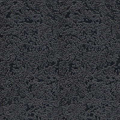 Стільниця LuxeForm L015 3050x600x28 мм платиновий чорний