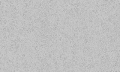 Шпалери вінілові на флізеліновій основі WallCOLOR W 157 C 18 1,06x10,05 м