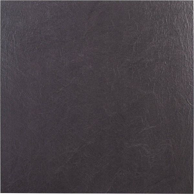 Плитка Allore Group Quarzite Graphite F PC 60х60 R Sugar 1
