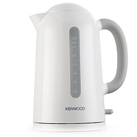 Чайник електричний Kenwood JKP230
