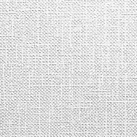 Шпалери під фарбування Vinil C-122 1,06x25 м 