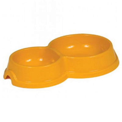 Природа №0 для котів