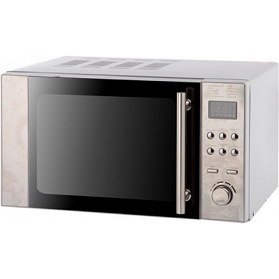 Печь микроволновая Elenberg MG 2090 D