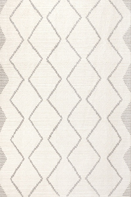 Килим Moldabela Scandi 5839-1-17733 0,8x1,4