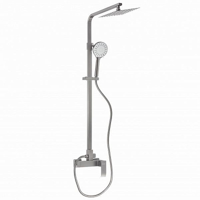 Душова система Mixxen Тоскана MXIN0456GR