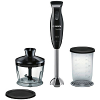 Блендер ручной Bosch MSM2620B 