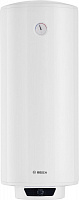 Бойлер Bosch TR2102 D120-15VH 7724001067