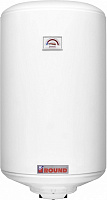 Бойлер Round VMR 100 (1500 W)