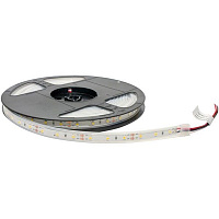 Стрічка світлодіодна Светкомплект 5050 60LED 14,4 Вт IP22 24 В денний 