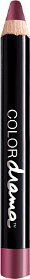 Помада-олівець Maybelline New York Color Drama №110 Pink So Chic 7 г