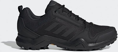 Кросівки Adidas TERREX AX3 GTX BC0516 р.UK 12,5