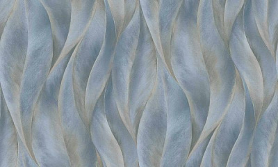 Обои виниловые на флизелиновой основе Erismann Fashion For Walls 2 12092-44 1,06x10,05 м 