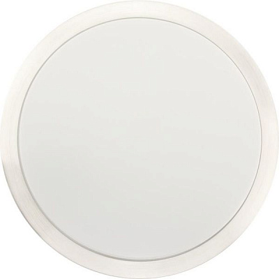 Світильник LED Trading Limited HL-3512-007 25 Вт