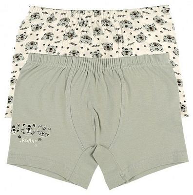 Труси для хлопчика DONI 7571907RA р.122-128 в асортименті