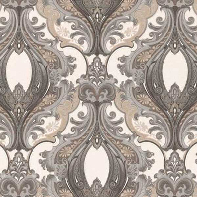 Шпалери Слов'янські шпалери Le Grand platinum Піфія 8568-10