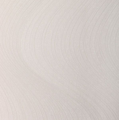 Обои A.S. Creation Tracy 3485-55 