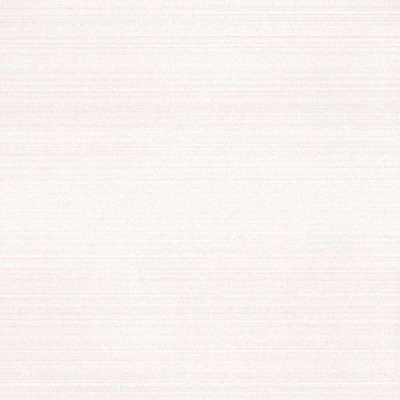 Плитка Opoczno Avangarde White 225460 333x333 мм