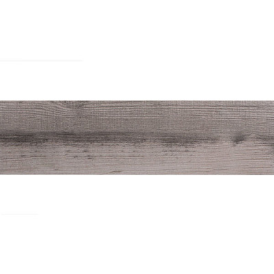 Плитка Allore Group Toscana Grey F PR 15х60 NR Mat 1