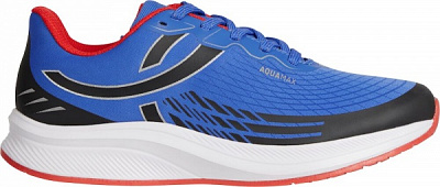 Кросівки Energetics OZ 2.4 AQX J 419818-902541 р.38 синій