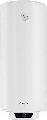 Бойлер Bosch TR2102 D120-15VH